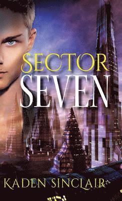 Sector Seven 1