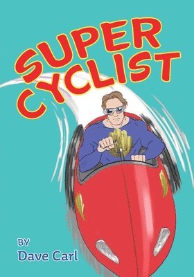 Super Cyclist 1