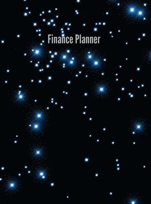 Finance Planner 1