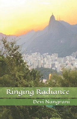 Ringing Radiance: The Powerhouse of Radiance 1