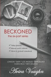 bokomslag Beckoned: The Complete Six-Part Series