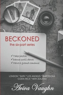 Beckoned: The Complete Six-Part Series 1