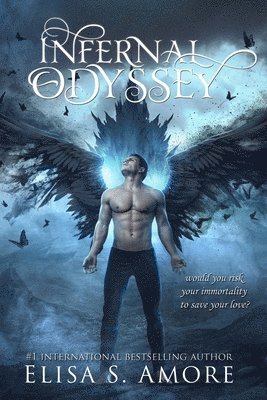 Infernal Odyssey 1