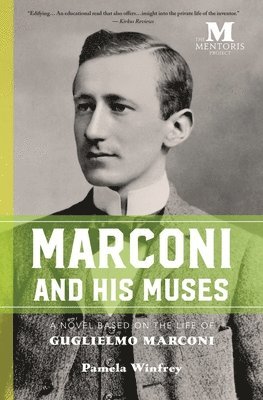 Marconi and His Muses 1