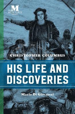 Christopher Columbus 1