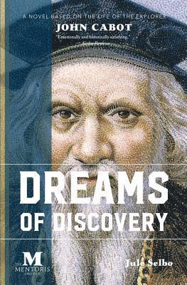 Dreams of Discovery 1