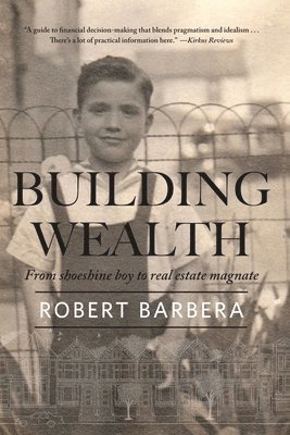 Building Wealth 1