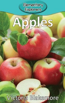 Apples 1