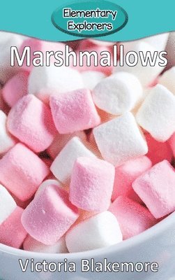 Marshmallows 1