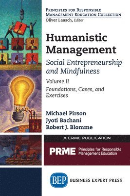 Humanistic Management 1