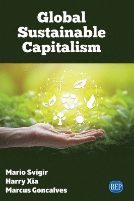 Global Sustainable Capitalism 1