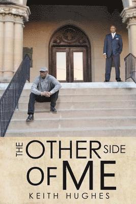 The Other Side of Me 1