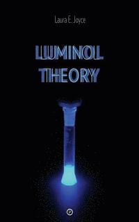 bokomslag Luminol Theory