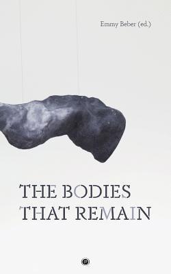 The Bodies That Remain 1