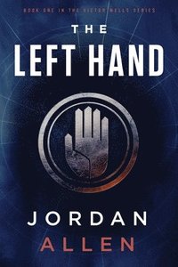 bokomslag The Left Hand