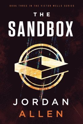 Sandbox