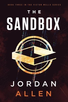 The Sandbox 1