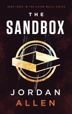 The Sandbox 1