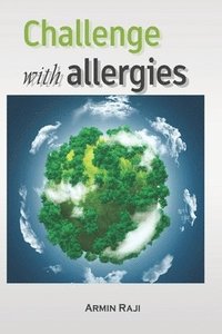 bokomslag Challenge with allergies