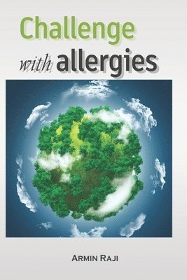 Challenge with allergies 1