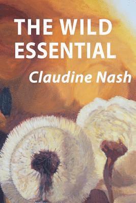 The Wild Essential 1