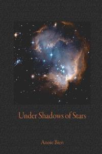 bokomslag Under Shadows of Stars