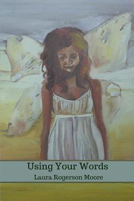 Using Your Words 1