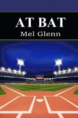 At Bat
