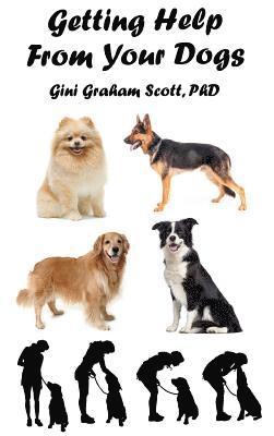 Getting Help from Your Dogs 1