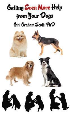 Getting Even More Help from Your Dogs 1