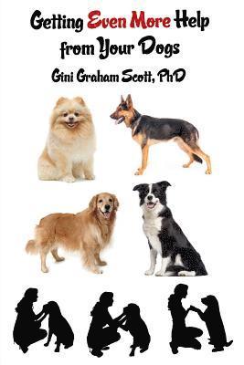 Getting Even More Help from Your Dogs 1