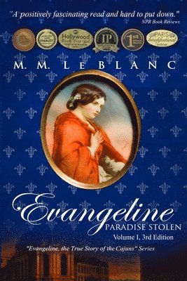 Evangeline 1