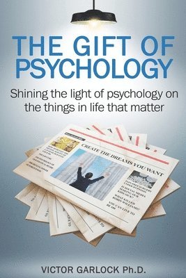 Gift of Psychology