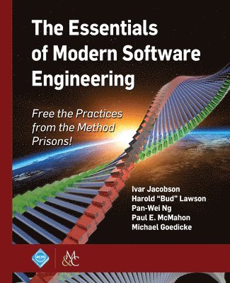 The Essentials of Modern Software Engineering 1