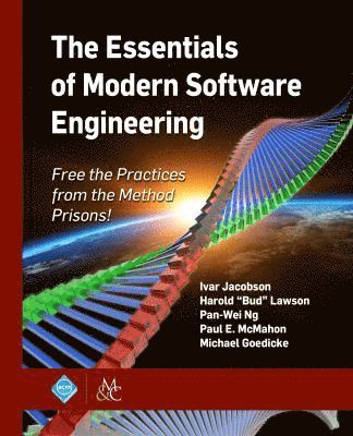 The Essentials of Modern Software Engineering 1