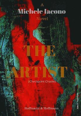 The Artist 1