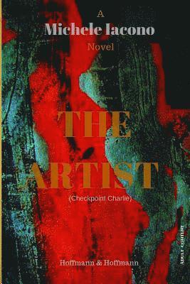 The Artist 1