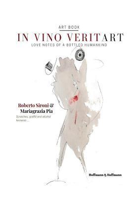 In vino veritart 1