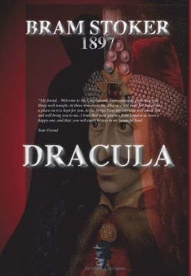 Dracula 1