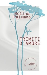 bokomslag Fremiti D'Amore
