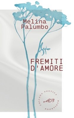 Fremiti D'Amore 1