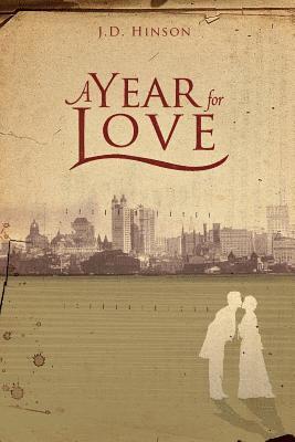 A Year For Love 1