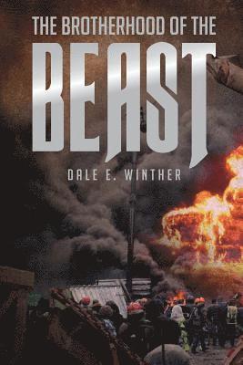 The Brotherhood of the Beast 1