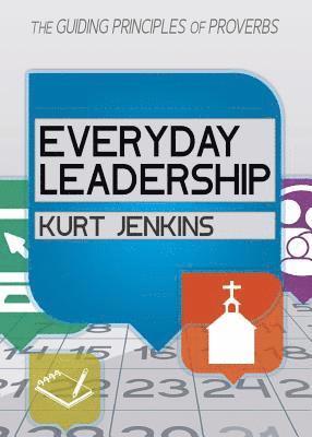 Everyday Leadership 1