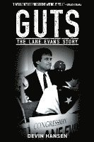 Guts: The Lane Evans Story 1