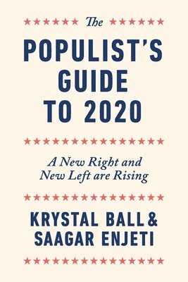 The Populist's Guide to 2020 1