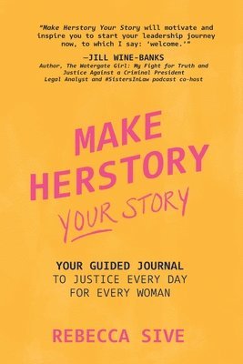 Make Herstory Your Story 1