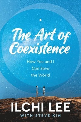 The Art of Coexistence 1