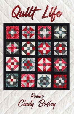 Quilt Life: Poems 1