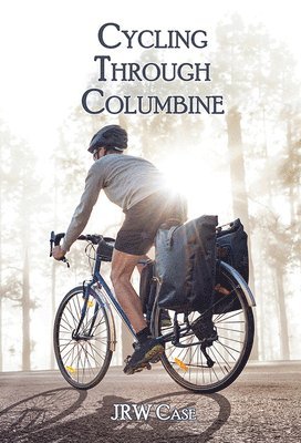 Cycling Through Columbine 1